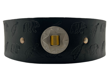 50953__37093.1741622689.420.