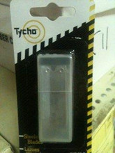 Utility Knife Blades - Tycho Blades