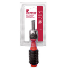 6-in 1 Screwdriver Magnetic Homeaide