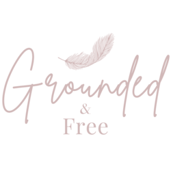 Grounded And Free