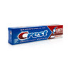 Crest Cavity (Chica) Pasta Dental 2.4 Oz