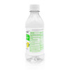 CITROMA CITRATO MAGNESIO LIMON 10oz SWAN