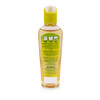 Arnica en Gel Jaloma 4OZ_Back