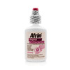 Afrin Spray Nasal .5 Oz