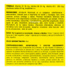 4 Pack // Artribion Vitaminado  X 4 Caps / 4 Sobres X 4 Caps 4 Pack // Artribion Vitaminado  X 4 Caps / 4 Sobres X 4 Caps