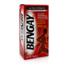 Bengay Rojo Ultra-Strength 2 Oz