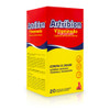 Artribion Vitaminado - Display - 20 Sobres/80 Capsulas Artribion Vitaminado - Display - 20 Sobres/80 Capsulas