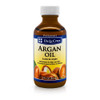 Aceite de Argán 2 Oz Dlc