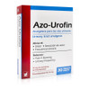 Azo Urofin x 30 Tabs