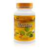 MORINGA ELIXIR CAPS X 90