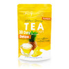 Lipo Express- Tea Pina / Pineapple (30 bags)