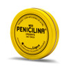 Pomada Neo Penicilina x 11g