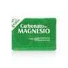 Coyoacan Magnesium Lump/ Terron de Magnesio Coyoacan