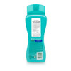 Palmolive- Shampoo Optims 3 Acond Intensivo 700 ml
