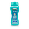 Palmolive- Shampoo Optims 3 Acond Intensivo 700 ml