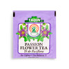 Tea de Pasiflora TADIN - 24 bags_Bag_Bolsa