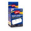 Jaloma Elastic Bandage, venda elastica 11.81, 3