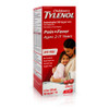 TYLENOL JARABE CHILDREN 4 OZ