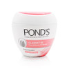 Pond's Clarant B3- Normal-Oily Skin / Crema Aclarante- Piel Normal-Grasa (200 g)