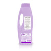 Caprice - Shampoo - Acti-Ceramides (750ml)