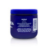 Nivea Tarro 400 Ml