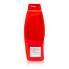 Sh Caprice Manzana 760 Ml