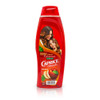 Caprice - Shampoo - Apple / Manzana (750ml)