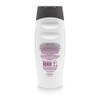 LOTION AVENA RADIANT SKIN 17 OZ_BACK