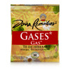 TE DRM GASES X 5 BOLSAS 0.27 OZ