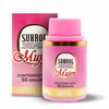 Sukrol Vigor Mujer 50 caps_Box&Jar_CajaYFrasco