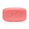 Zest- Grapefruit and Basil Soap/ Jabón Toronja y Albahaca 150g