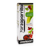 Zarzaparrilla Jarabe 240 Ml