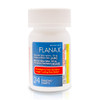 Flanax Pain Reliever x 24 Tabs_Jar_Frasco