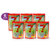 6 Linaza Super 7