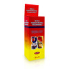 Doloneurotropas Vitaminado Display - 25 Sobres/100 Capsulas