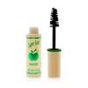 Rimel Super Lash - Avocado (Apple)