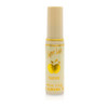 Rimel Super Lash - Almendra (Apple)