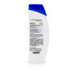 SH HEAD & SHLR ALIVIO REFRESCANTE 375ML MX