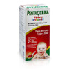 PENTREXCILINA INFANT FEVER 1 OZ