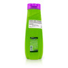 Savile - Shampoo - Keratin and Aloe Vera / Keratina y Aloe Vera (700ml)