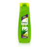 Savile- Sabila and Nopal Shampoo/ Shampoo Sabila y Nopal 2 en 1 750 ml