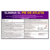 Silka Medic Crema 30 gr Silka Medic Crema 30 gr