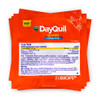 DAYQUIL DISPLAY 32/2s