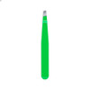 Depilatory tweezers x 36/ Pinzas depilatorias x 36