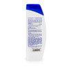 Head & Shoulders- 2 in 1 Renewing Cleansing / Limpieza Renovadora 2 en 1 (375ML)