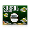 Sukrol Bebible- Vitamins for brain and nerves /Vitaminas para el cerebro y los nervios x 10