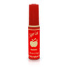 Rimel Super Lash- Jojoba