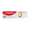 Colgate- Total Clean Mint 6.0 OZ