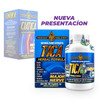 Ciatica- Sciatic Nerve Plus/ Ciatica Nervio Plus x 60 Caps