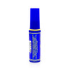 Rimel Super Lash- Blue/ Azul (13g)